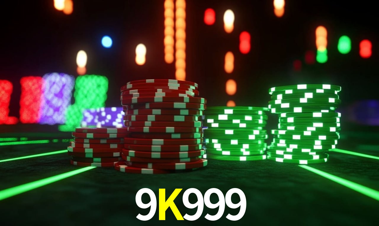 Experiência VIP 9K999