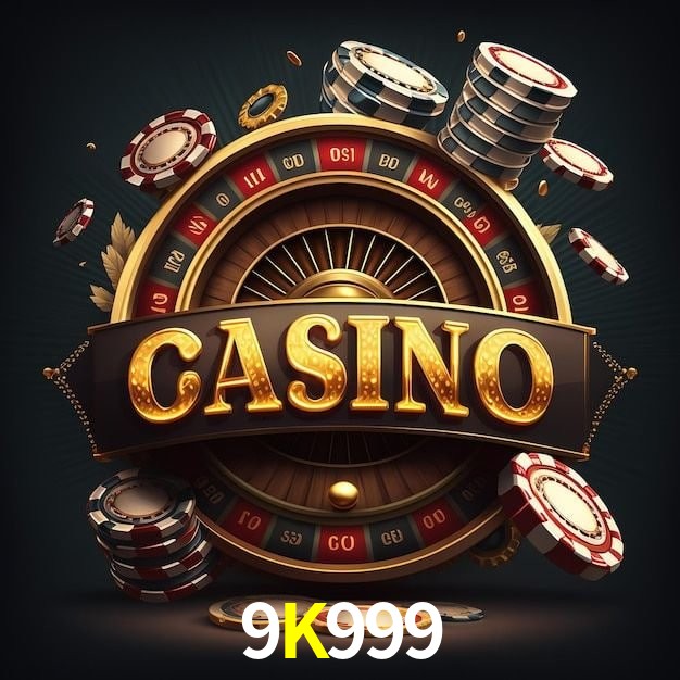Apostas ao vivo 9K999