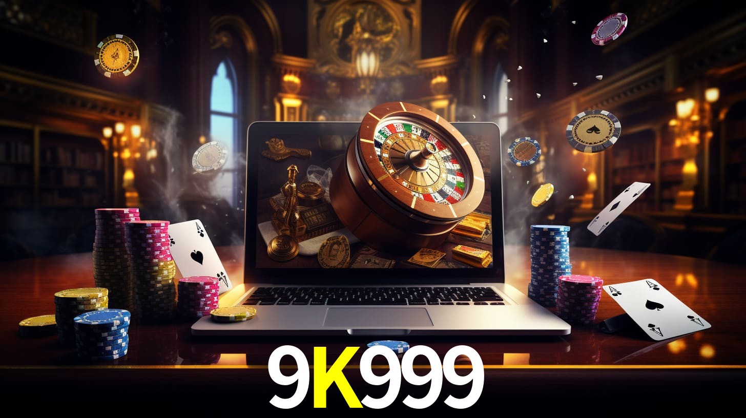 Programa VIP 9K999