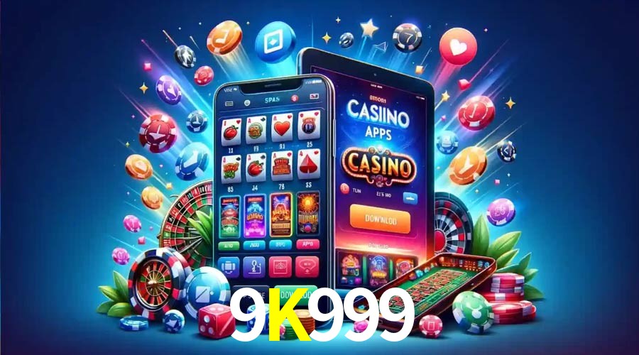 Exclusive Offers 9K999