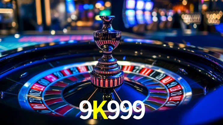9K999 Plataforma