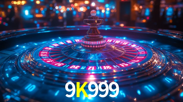 9K999