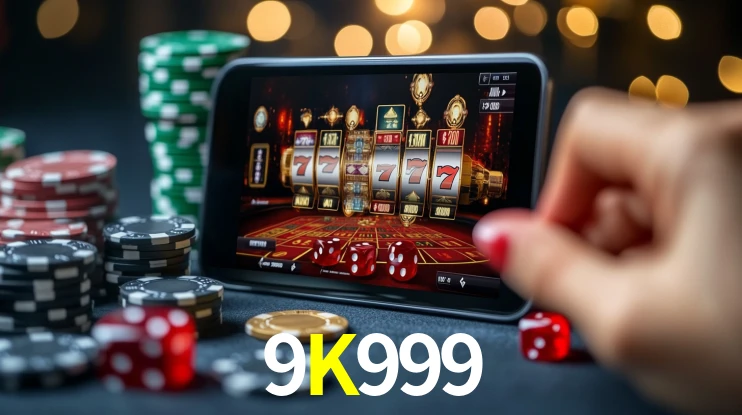 Premium Interface 9K999