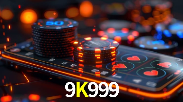 Statistics 9K999