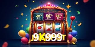 Ver Cassino ao Vivo