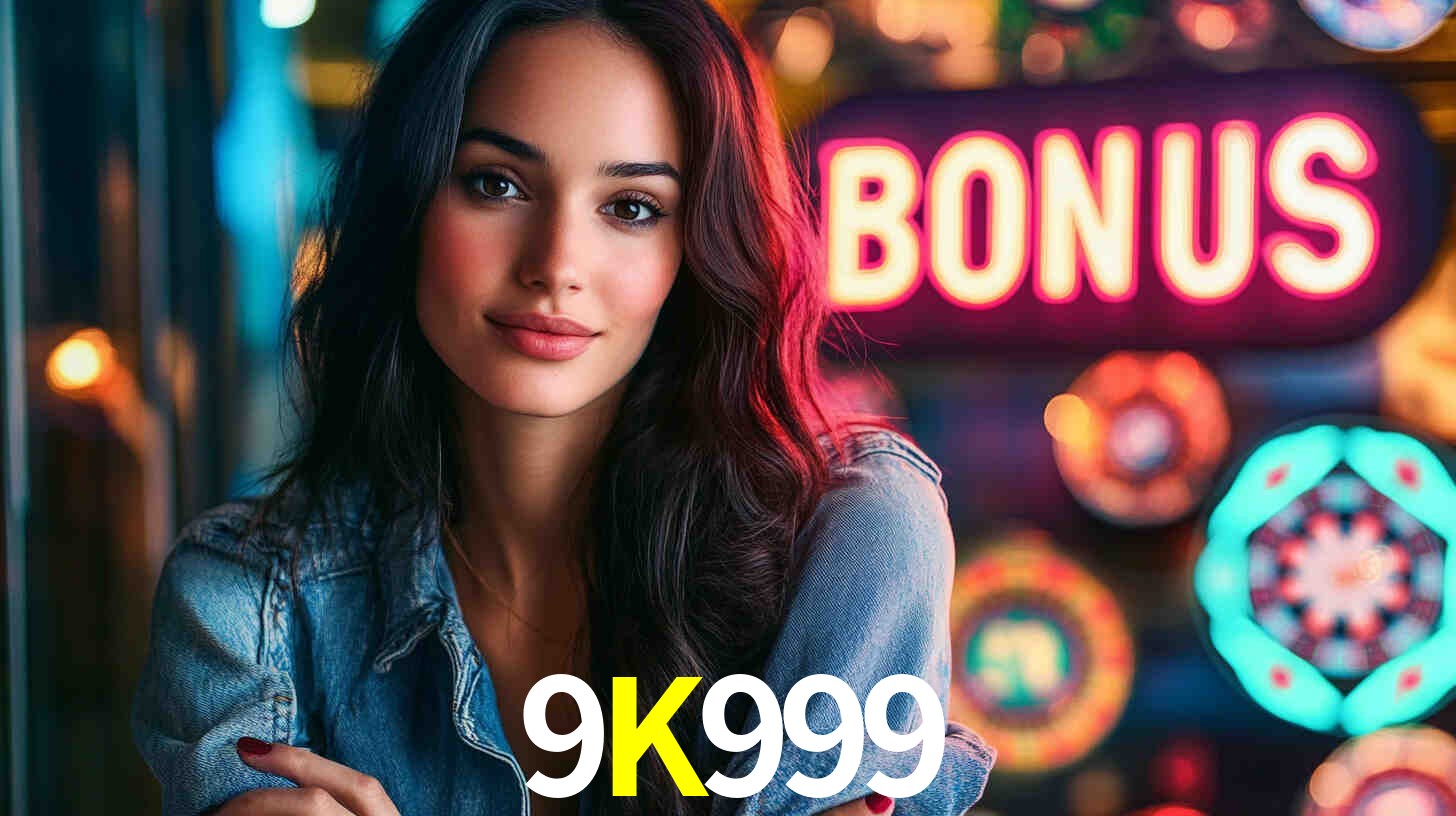 9K999